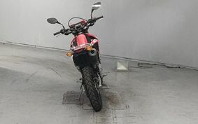 HONDA CRF250L MD44