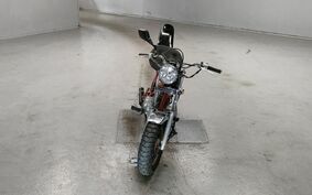 HONDA APE 50 AC16