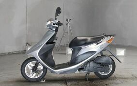 SUZUKI ADDRESS V50 CA44A