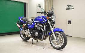 HONDA CB1300SF SUPER FOUR 1999 SC40