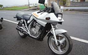 SUZUKI GSX250S KATANA GJ76A