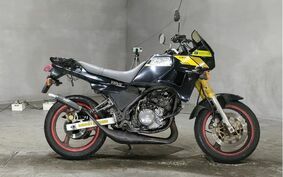 YAMAHA TDR250 2YK