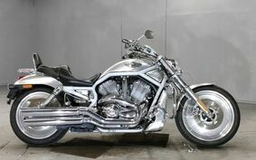 HARLEY V-ROD VRSCA 2003 HAZ