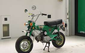 HONDA DAX 70 ST70