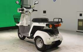 HONDA GYRO X TD02