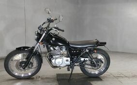 SUZUKI GRASS TRACKER BigBoy NJ47A