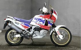 HONDA AFRICA TWIN 750 1994 RD07