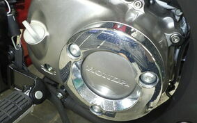 HONDA MONKEY 125 JB02