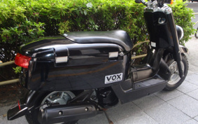 YAMAHA VOX DELUXE  SA31J