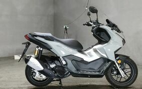 HONDA ADV160 2023 KF54