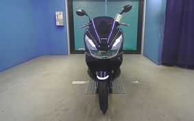 HONDA PCX125 JF56