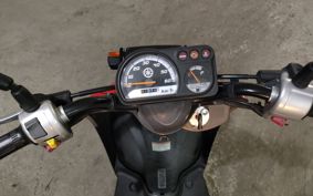 OTHER GEAR UA08J