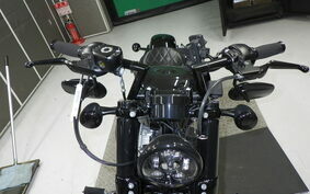 HARLEY XL1200X 2020