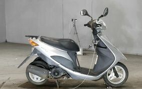 SUZUKI ADDRESS V50 CA42A