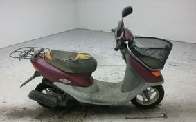 HONDA DIO CESTA AF34