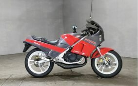 SUZUKI RG250 Gamma GJ21B