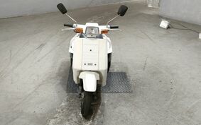 HONDA GYRO UP TA01