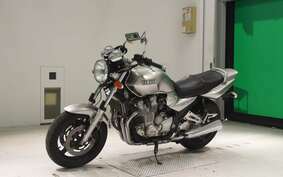 YAMAHA XJR1300 2003 RP03J