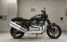 HARLEY XR1200 2009 LA6