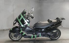 YAMAHA T-MAX500 2005 SJ04J