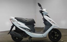 SYM GT125 HM12