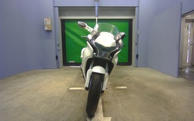 HONDA VFR1200F DCT 2011 SC63