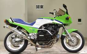 KAWASAKI GPZ900R NINJA 1991 ZX900A