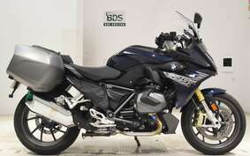 BMW R1250RS 2021 0J81