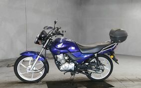 HONDA CB MAN125 PCJC