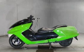 YAMAHA MAXAM 250 SG17J