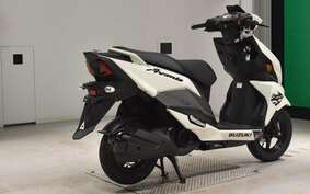 SUZUKI AVENIS 125 EA12J