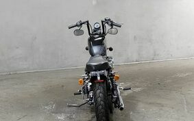 HARLEY XL883 2006 CN2