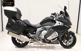 BMW K1600GT 2017 0F01