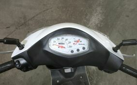 SUZUKI ADDRESS V50 CA44A