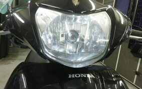 HONDA DIO 110 JF31