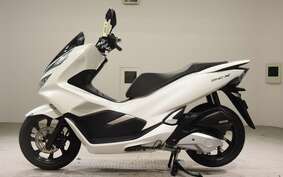 HONDA PCX125 JF81