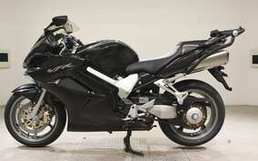 HONDA VFR800 ABS 2007