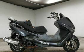 YAMAHA MAJESTY 125 SE27