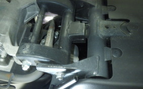 SUZUKI ADDRESS V50 CA4BA