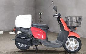 OTHER GEAR UA06J