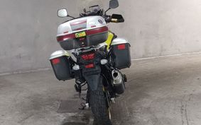 SUZUKI DL650 ( V-Strom 650 ) C733A