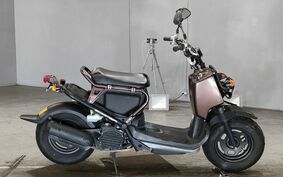 HONDA ZOOMER AF58