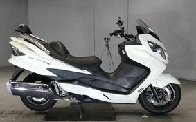 SUZUKI SKYWAVE 250 (Burgman 250) S CJ46A