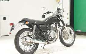 HONDA CB400SS E 2006 NC41