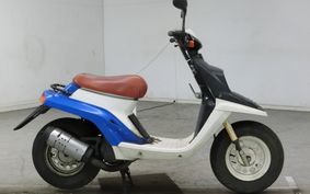 YAMAHA BW'S 50 3AA