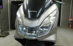 HONDA PCX 150 KF18