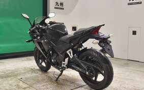 HONDA CBR250R A MC41