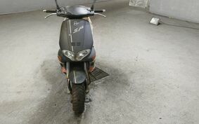 GILERA  ランナーFX125SP M070