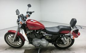 HARLEY XL1200S 1999 CHP