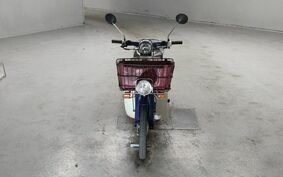 HONDA PRESS CUB 50 AA01